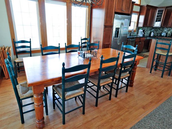 The Outer Banks Home 1017003
