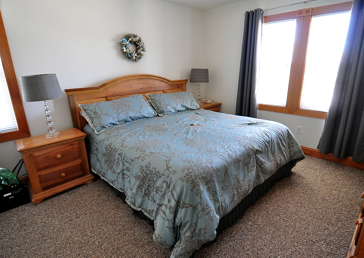 The Outer Banks Home 1017003