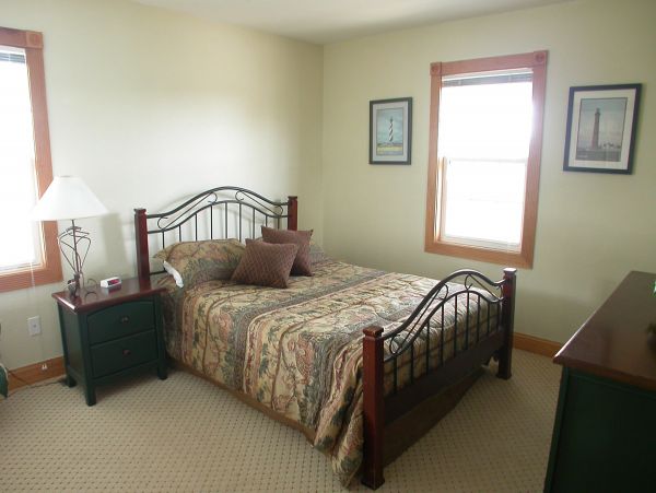 The Outer Banks Home 1017003