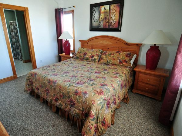 The Outer Banks Home 1017003