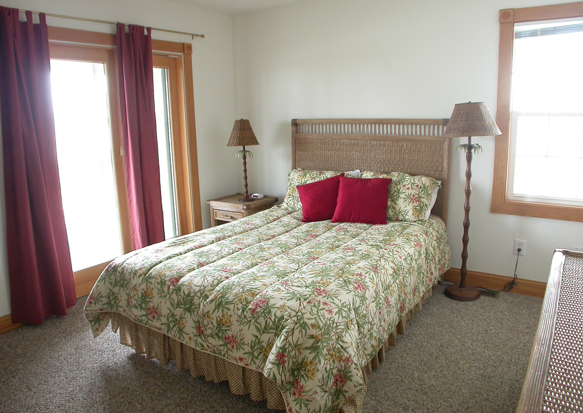 The Outer Banks Home 1017003