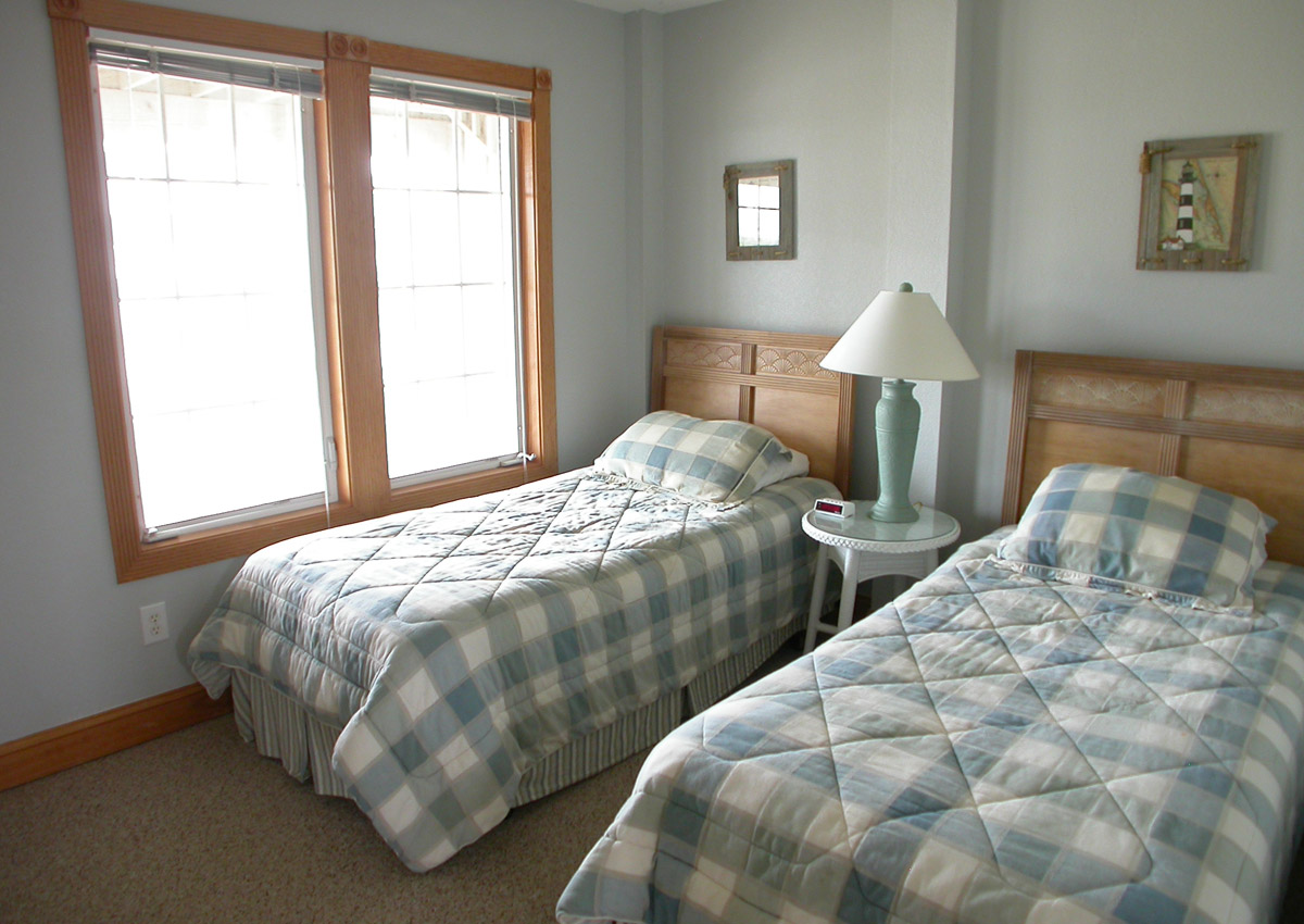 The Outer Banks Home 1017003