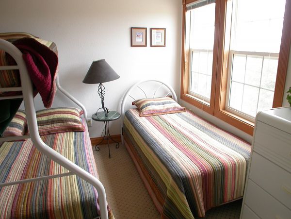 The Outer Banks Home 1017003