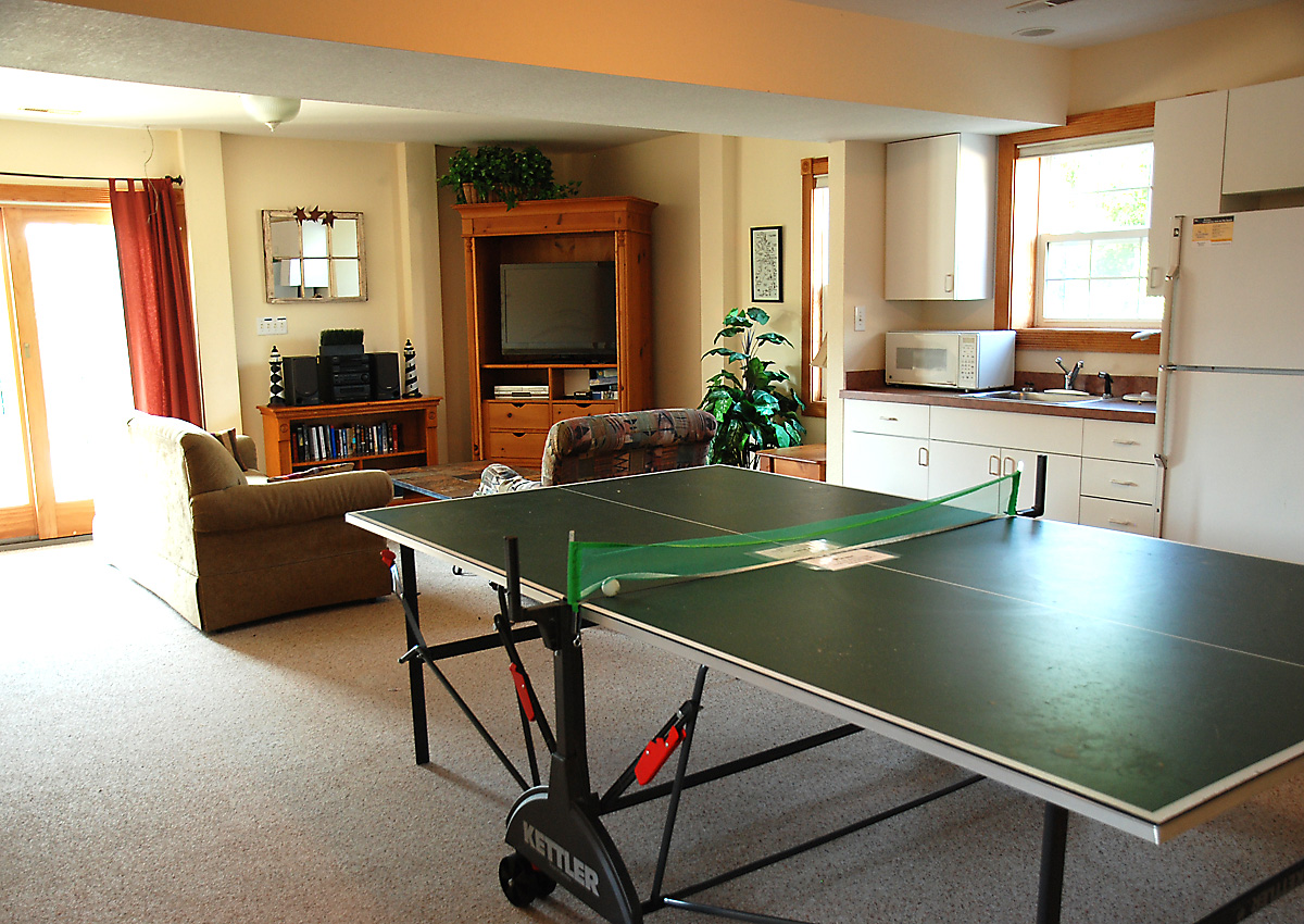 The Outer Banks Home 1017003