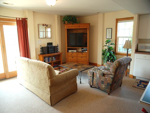 The Outer Banks Home 1017003