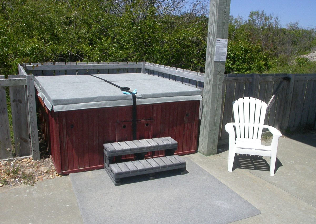 The Outer Banks Home 1017003