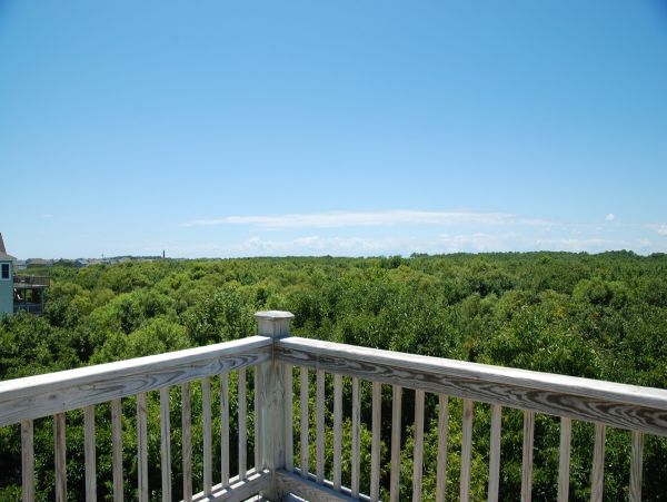 The Outer Banks Home 1017003