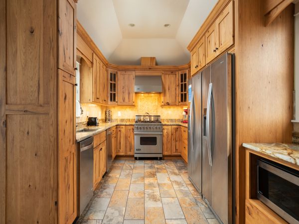 The Outer Banks Home 1017004