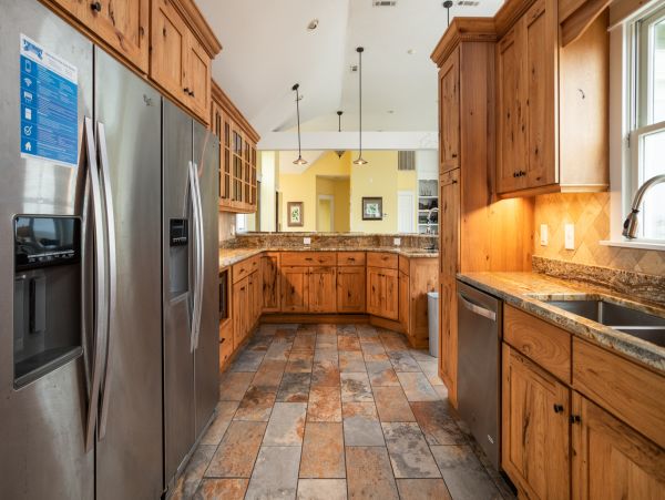 The Outer Banks Home 1017004