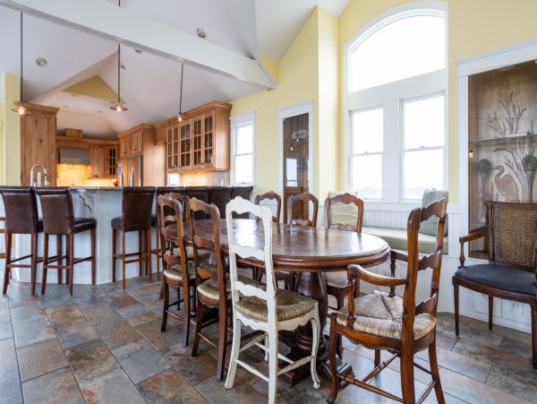 The Outer Banks Home 1017004