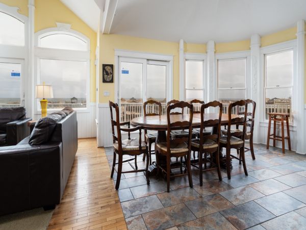 The Outer Banks Home 1017004