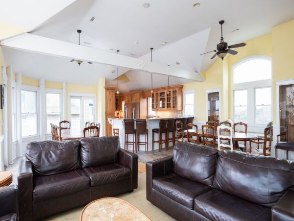 The Outer Banks Home 1017004