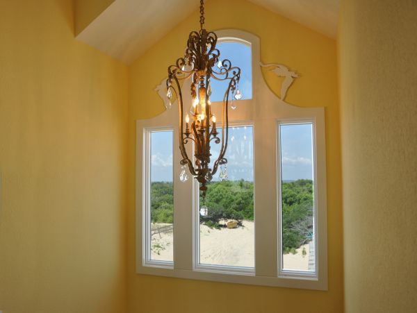 The Outer Banks Home 1017004
