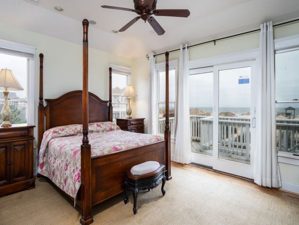 The Outer Banks Home 1017004