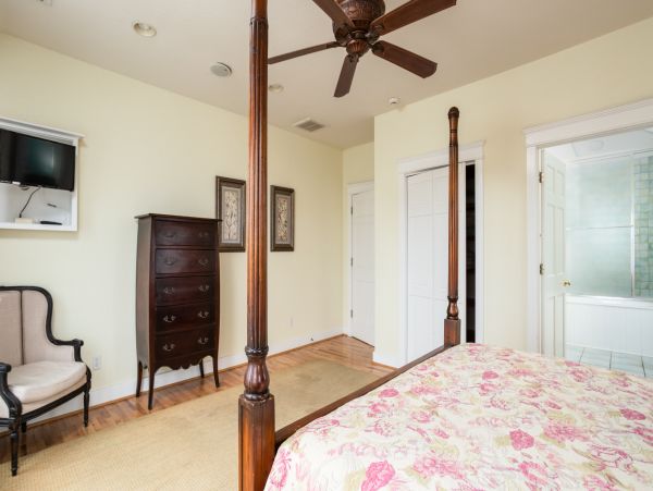 The Outer Banks Home 1017004