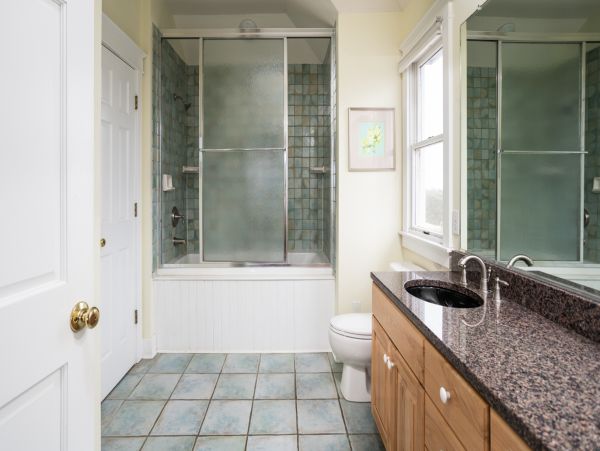 The Outer Banks Home 1017004