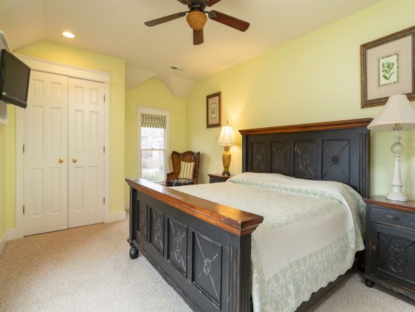 The Outer Banks Home 1017004