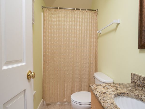 The Outer Banks Home 1017004