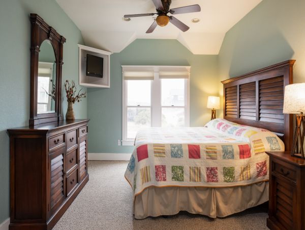 The Outer Banks Home 1017004