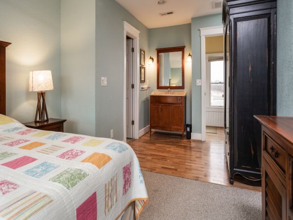 The Outer Banks Home 1017004