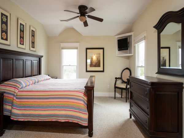 The Outer Banks Home 1017004