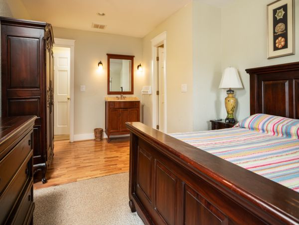 The Outer Banks Home 1017004