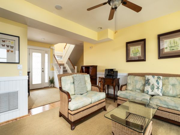 The Outer Banks Home 1017004