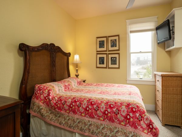The Outer Banks Home 1017004