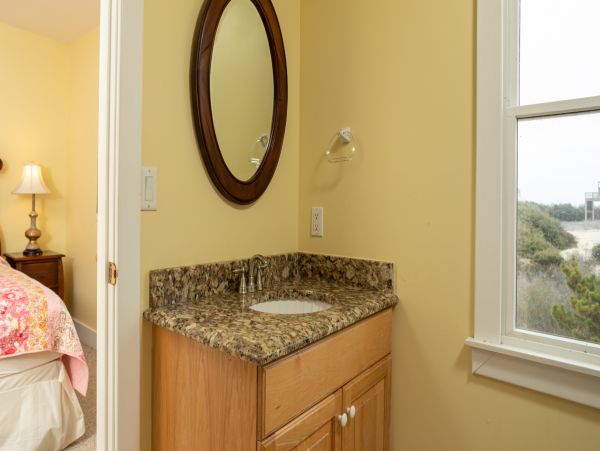 The Outer Banks Home 1017004