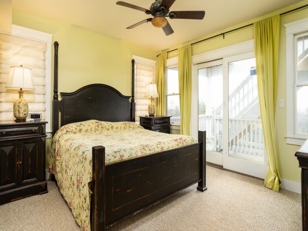 The Outer Banks Home 1017004