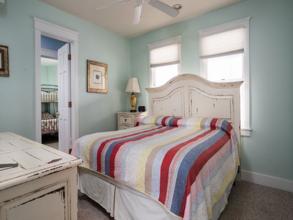 The Outer Banks Home 1017004