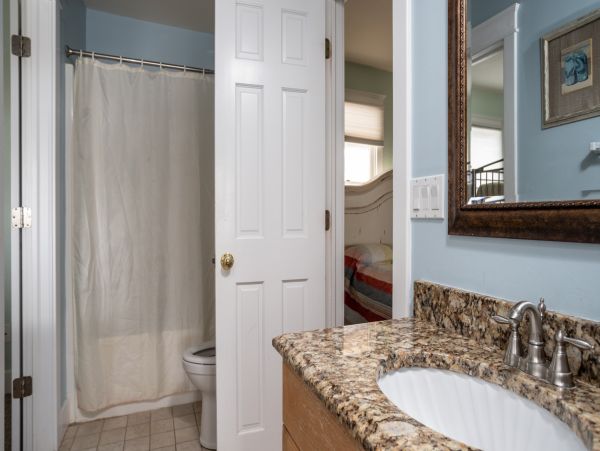 The Outer Banks Home 1017004