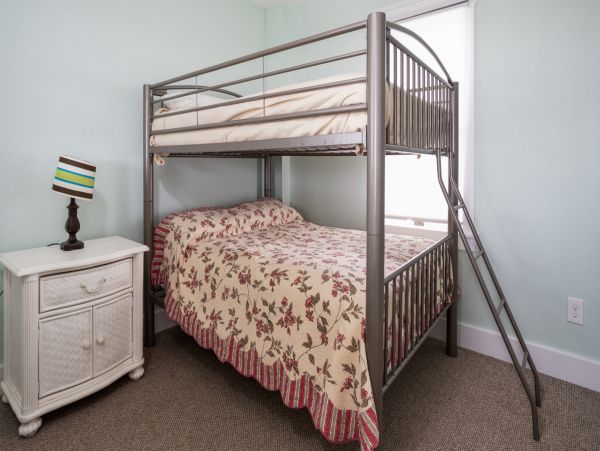 The Outer Banks Home 1017004
