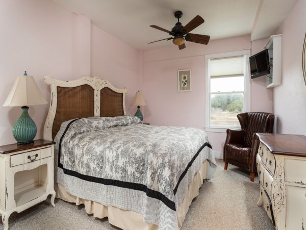 The Outer Banks Home 1017004