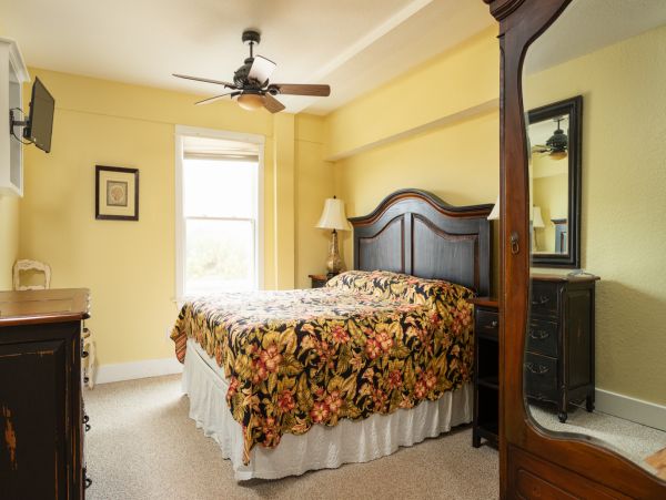The Outer Banks Home 1017004