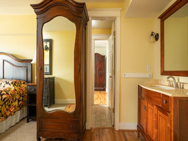 The Outer Banks Home 1017004