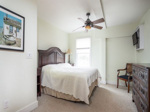 The Outer Banks Home 1017004