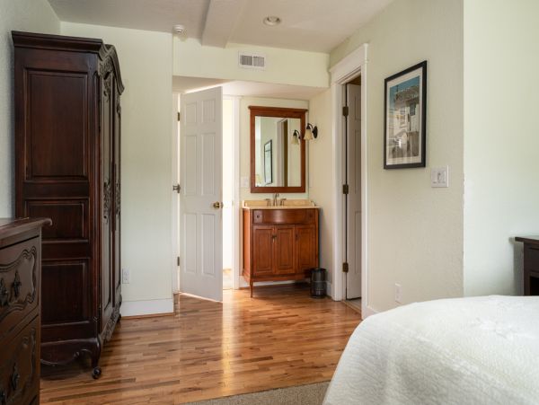 The Outer Banks Home 1017004