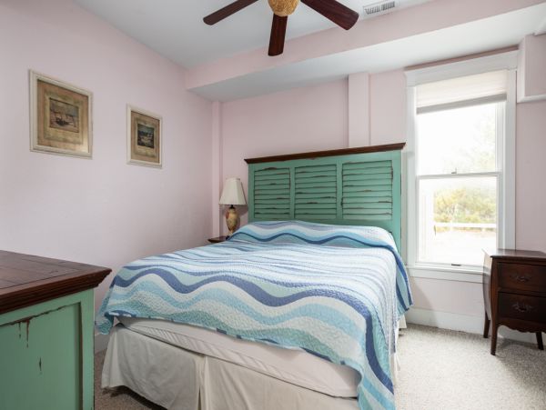 The Outer Banks Home 1017004