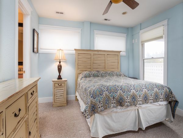 The Outer Banks Home 1017004