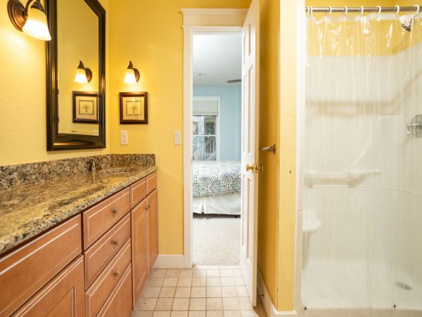 The Outer Banks Home 1017004