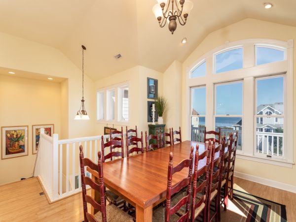 The Outer Banks Home 1017005