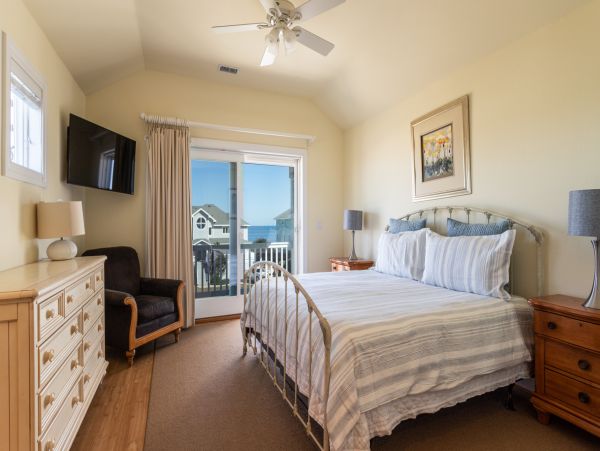 The Outer Banks Home 1017005