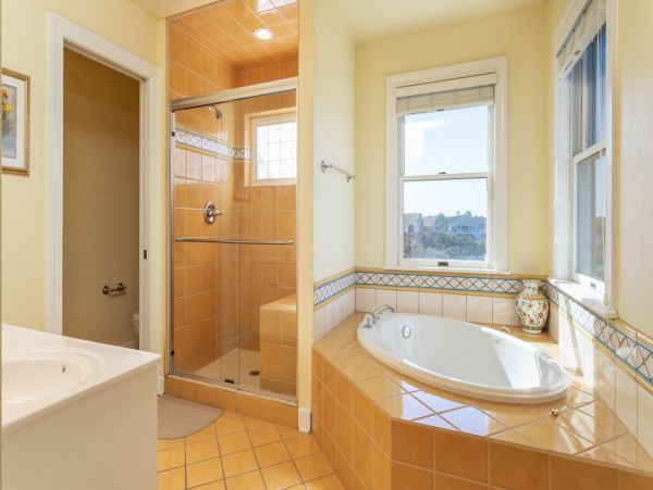 The Outer Banks Home 1017005