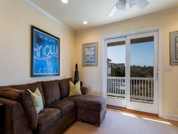 The Outer Banks Home 1017005