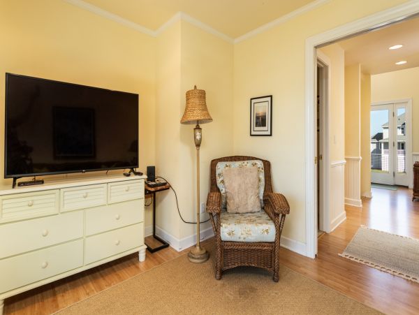 The Outer Banks Home 1017005