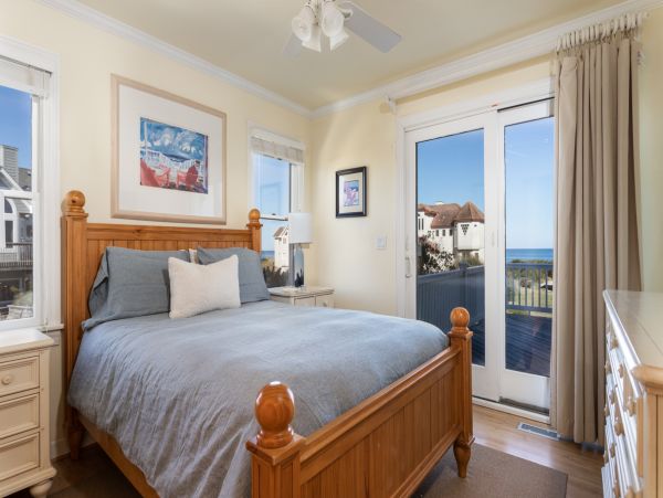 The Outer Banks Home 1017005