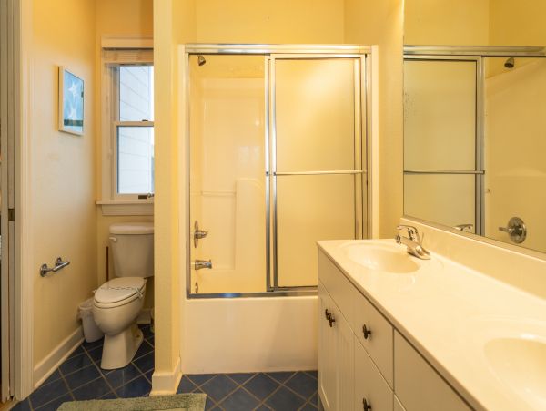 The Outer Banks Home 1017005