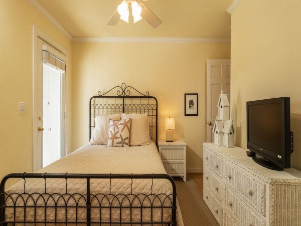 The Outer Banks Home 1017005