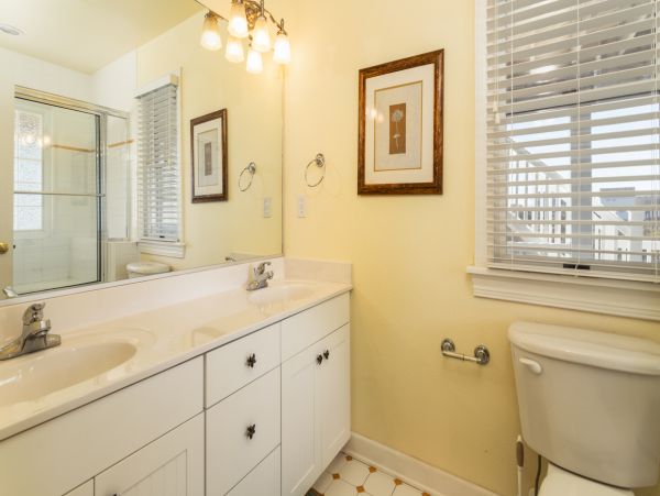 The Outer Banks Home 1017005